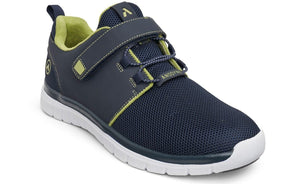 ANODYNE Men's Sport Jogger - Footcourt Egypt