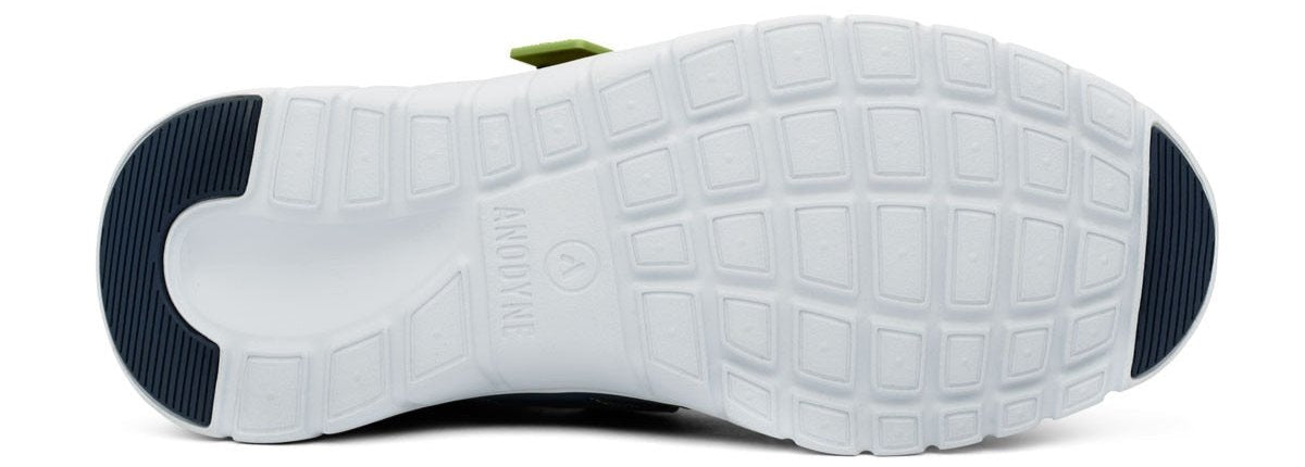 ANODYNE Men's Sport Jogger - Footcourt Egypt