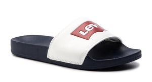 Levi's® June Batwing - Footcourt Egypt