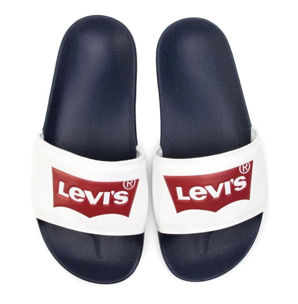 Levi's® June Batwing - Footcourt Egypt