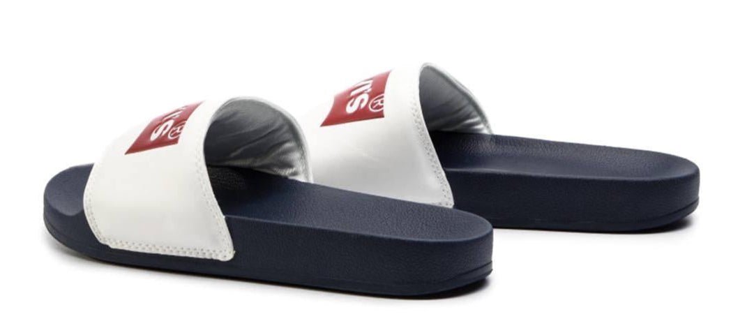 Levi's® June Batwing - Footcourt Egypt
