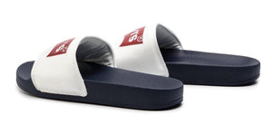Levi's® June Batwing - Footcourt Egypt