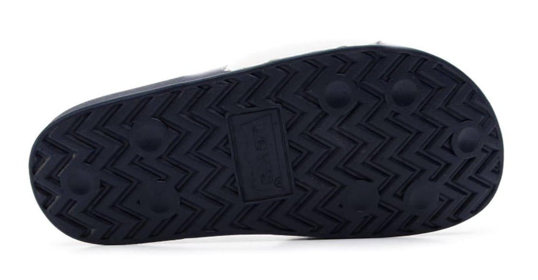 Levi's® June Batwing - Footcourt Egypt
