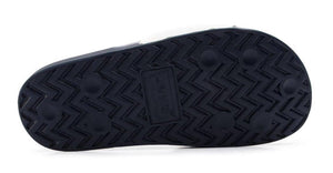 Levi's® June Batwing - Footcourt Egypt