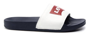 Levi's® June Batwing - Footcourt Egypt
