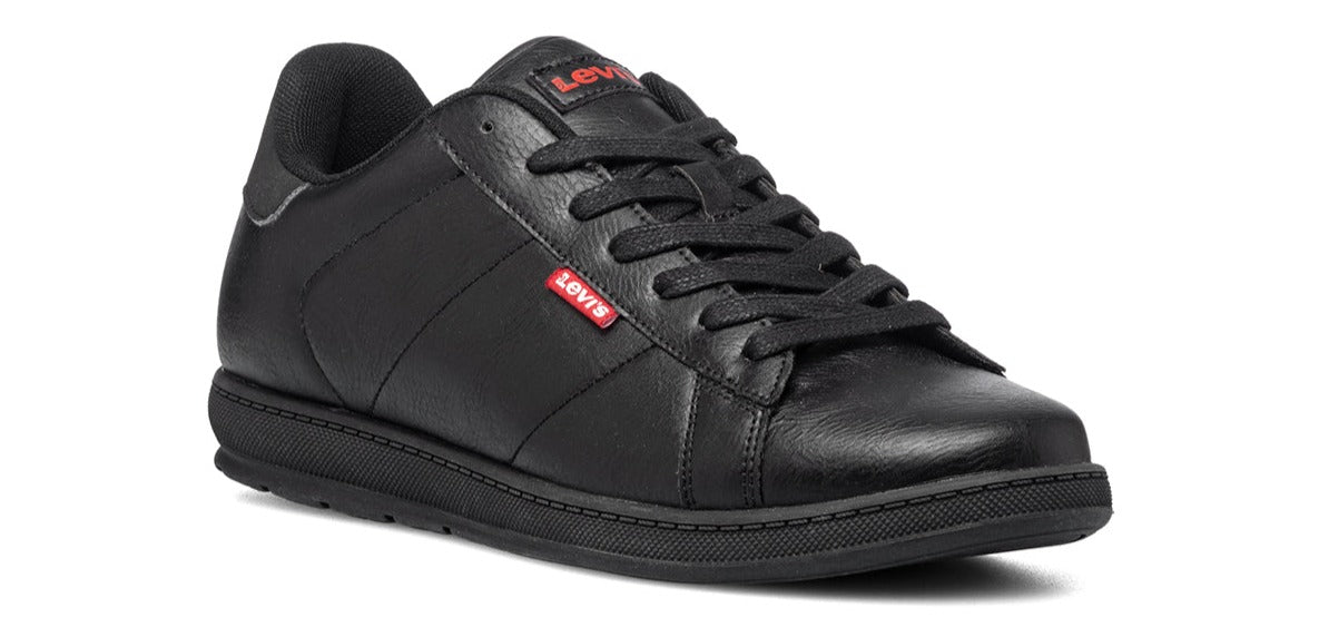 Levi's side logo - Footcourt Egypt