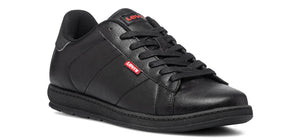 Levi's side logo - Footcourt Egypt