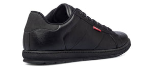 Levi's side logo - Footcourt Egypt