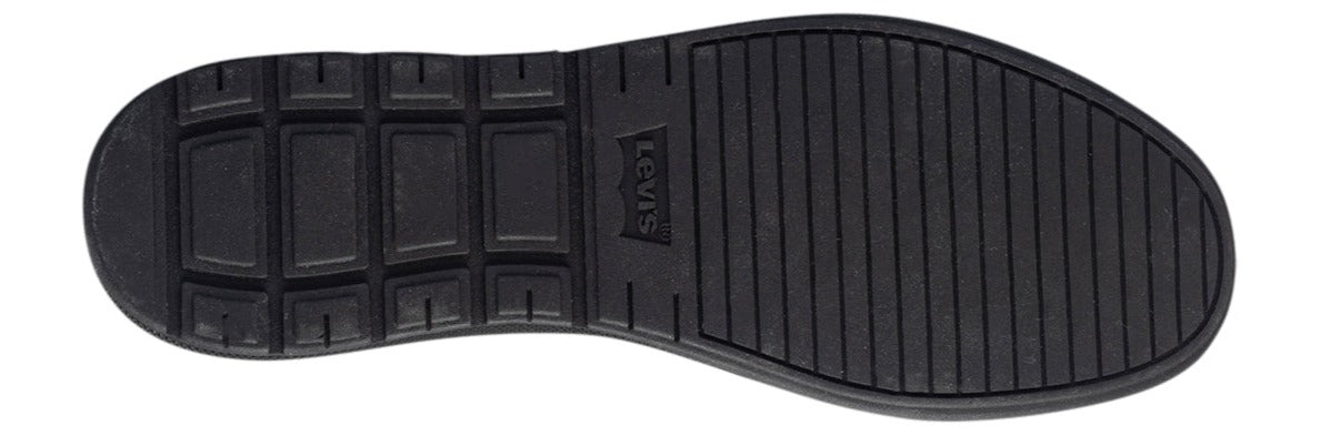 Levi's side logo - Footcourt Egypt