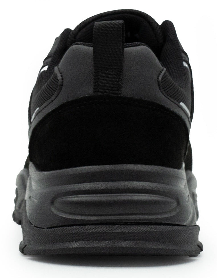 Pierre Cardin Men's Low Shoes For Active Recreation B - Footcourt Egypt