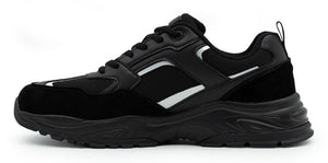 Pierre Cardin Men's Low Shoes For Active Recreation B - Footcourt Egypt