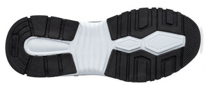 Pierre Cardin Low Shoes For Active Recreation Sneakers BBW - Footcourt Egypt