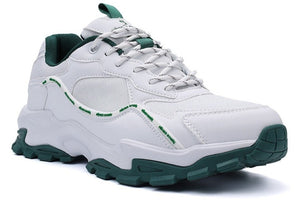 Pierre Cardin Men's low shoes For Active Recreation - Footcourt Egypt