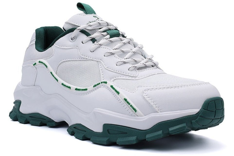 Pierre Cardin Men's low shoes For Active Recreation - Footcourt Egypt