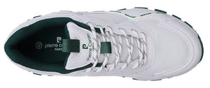 Pierre Cardin Men's low shoes For Active Recreation - Footcourt Egypt
