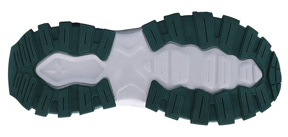 Pierre Cardin Men's low shoes For Active Recreation - Footcourt Egypt