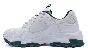 Pierre Cardin Men's low shoes For Active Recreation - Footcourt Egypt