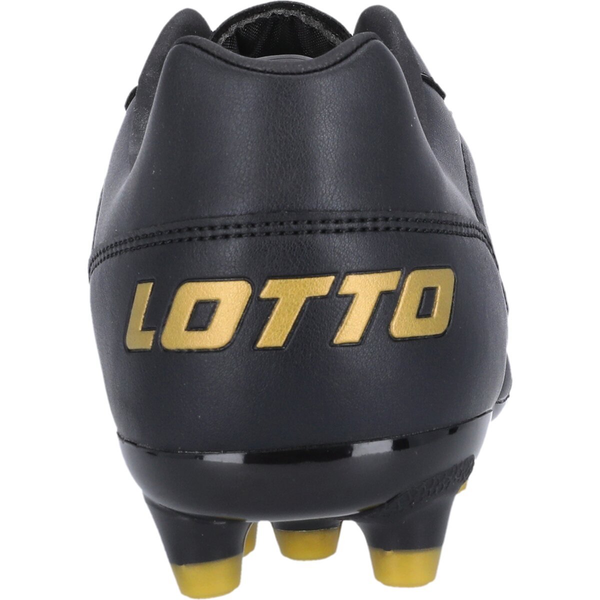 LOTTO MILANO 700 AGM - Footcourt Egypt