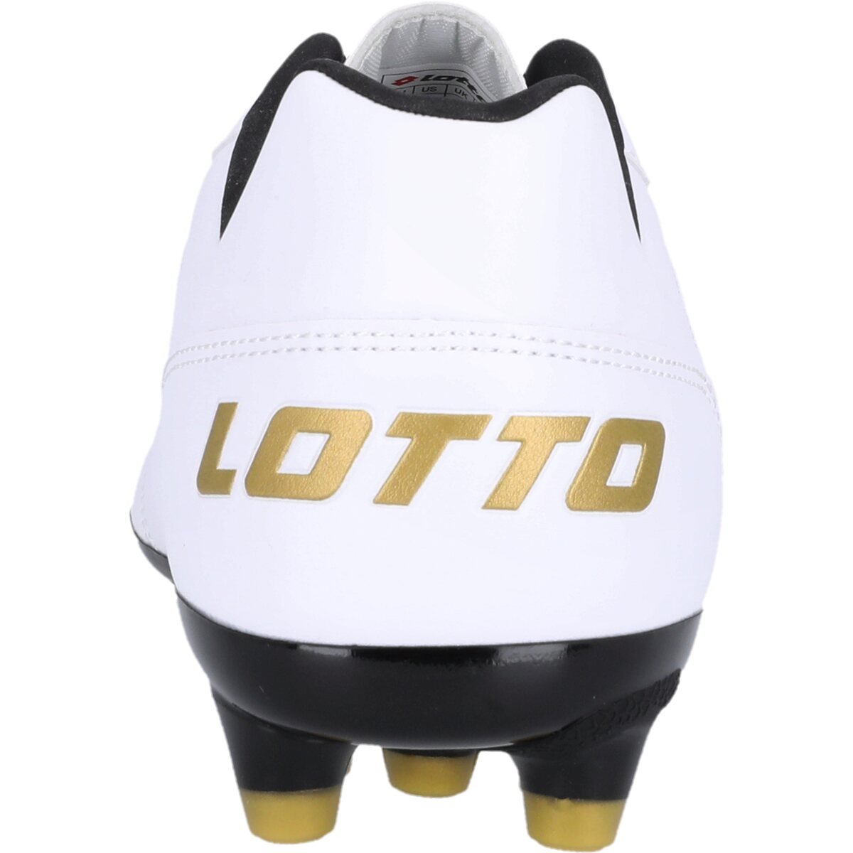 LOTTO MILANO 700 AGM - Footcourt Egypt