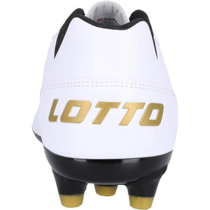 LOTTO MILANO 700 AGM - Footcourt Egypt