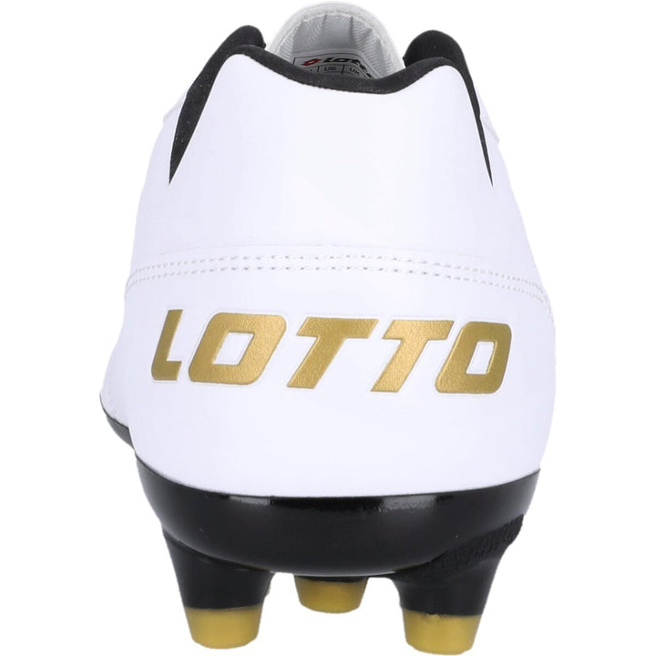 LOTTO MILANO 700 AGM - Footcourt Egypt