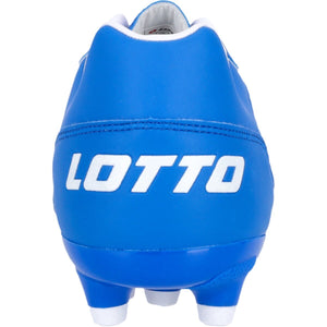 LOTTO MILANO 700 AGM - Footcourt Egypt