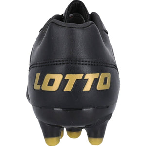 LOTTO MILANO 700 AGM JR K - Footcourt Egypt
