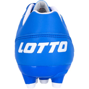 LOTTO MILANO 700 AGM JR K - Footcourt Egypt