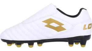 LOTTO MILANO 700 AGM JR S K - Footcourt Egypt