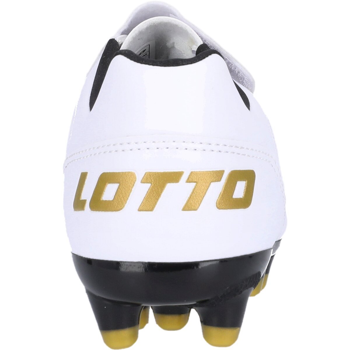 LOTTO MILANO 700 AGM JR S K - Footcourt Egypt
