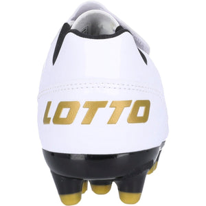 LOTTO MILANO 700 AGM JR S K - Footcourt Egypt