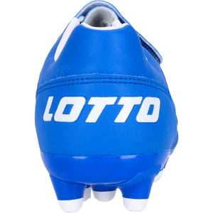 LOTTO MILANO 700 AGM JR S K - Footcourt Egypt