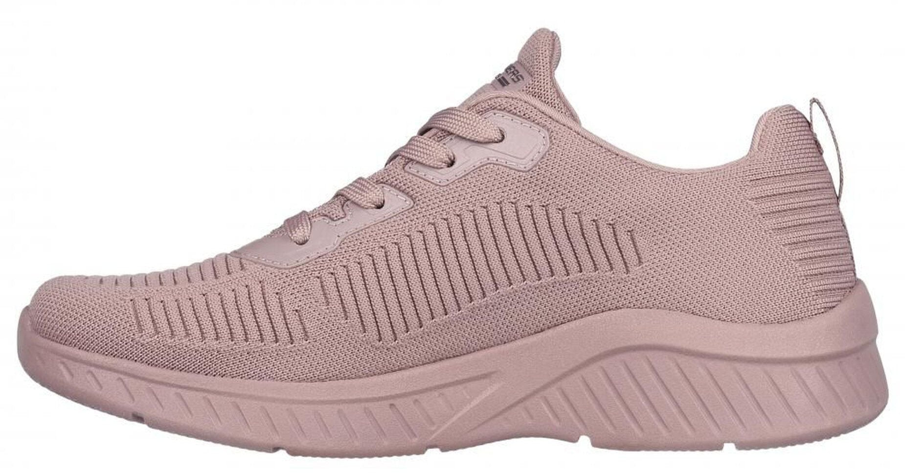 SKECHERS Squad Air - Sweet Encounter - Footcourt Egypt