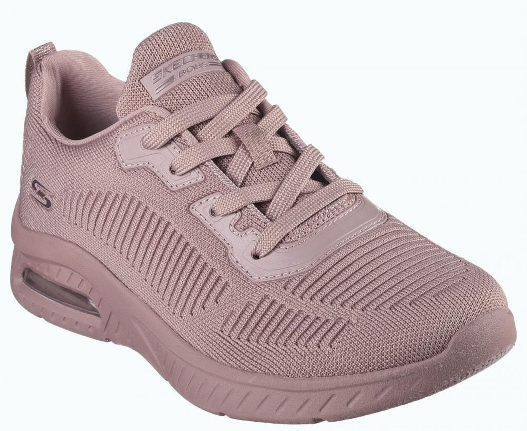 SKECHERS Squad Air - Sweet Encounter - Footcourt Egypt