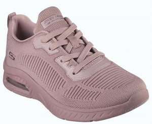 SKECHERS Squad Air - Sweet Encounter - Footcourt Egypt