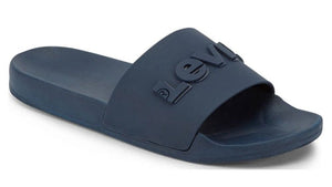 Levi's 3D Slides Logo - Footcourt Egypt
