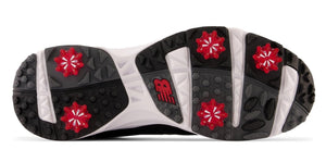 New Balance Men's Brighton Spiked Golf Shoes - Footcourt Egypt