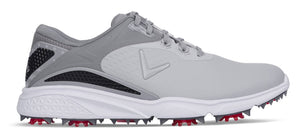 Callaway Coronado V3 Spiked Golf Shoes - Footcourt Egypt