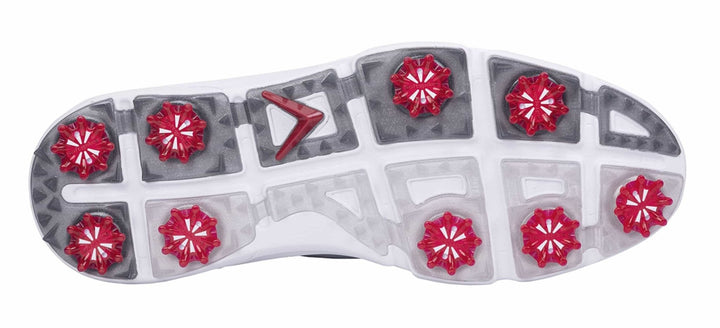 Callaway Coronado V3 Spiked Golf Shoes - Footcourt Egypt