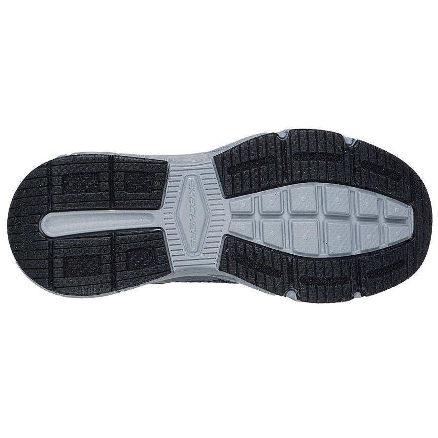 SKECHERS Retro - Graph Boys' Shoes - Footcourt Egypt