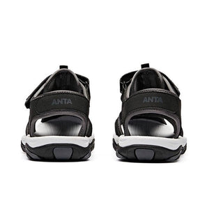 ANTA Children's Shoes - Footcourt Egypt