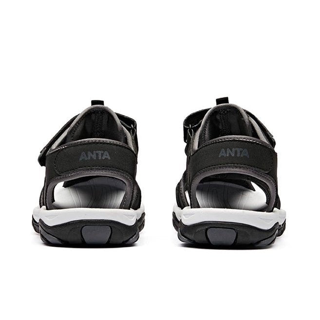 ANTA Children's Shoes - Footcourt Egypt