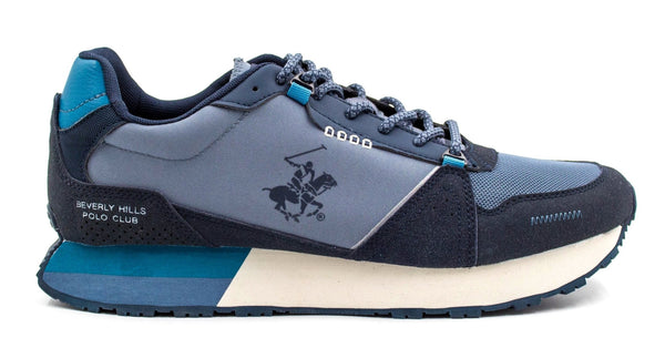 U.S. Polo Beverly Hills Shoes - Footcourt Egypt