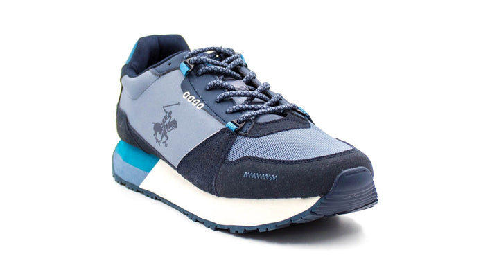 U.S. Polo Beverly Hills Shoes - Footcourt Egypt