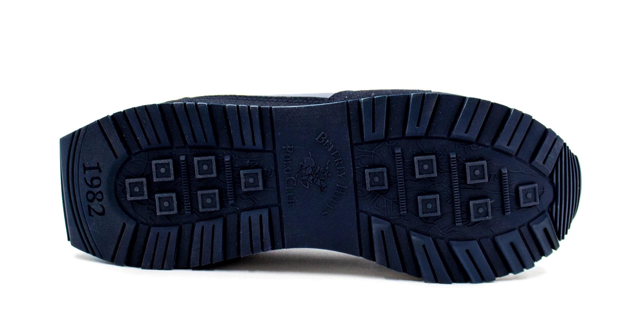 U.S. Polo Beverly Hills Shoes - Footcourt Egypt