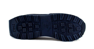 U.S. Polo Beverly Hills Shoes - Footcourt Egypt