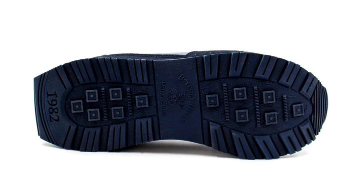 U.S. Polo Beverly Hills Shoes - Footcourt Egypt