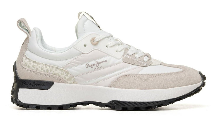 PEPE JEANS LUCKY PRINT - Footcourt Egypt