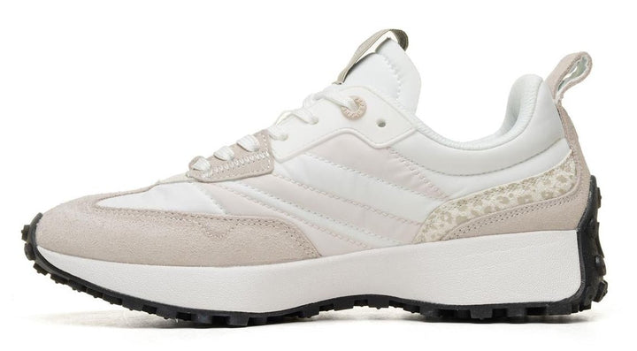 PEPE JEANS LUCKY PRINT - Footcourt Egypt