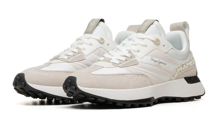 PEPE JEANS LUCKY PRINT - Footcourt Egypt